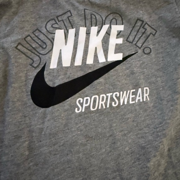 Nike Kids 2-Piece Set – Size‎ 2T - Picture 6 of 13